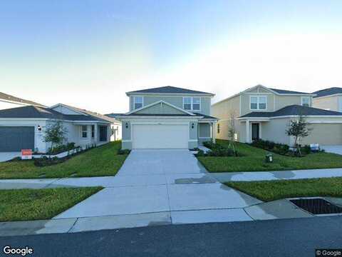 Enchanting, DAVENPORT, FL 33896