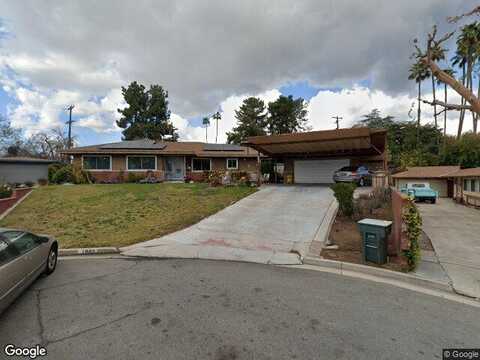 Ridgewood, BAKERSFIELD, CA 93306
