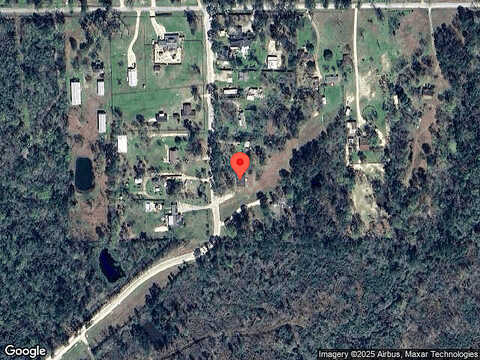 Moorhead, CONROE, TX 77302