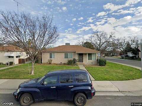 Essex, STOCKTON, CA 95204
