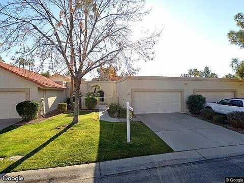 95Th, PEORIA, AZ 85382