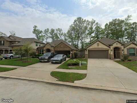 Laurel Hills, NEW CANEY, TX 77357