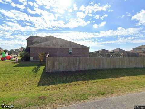 Maverick Ranch, MAGNOLIA, TX 77355