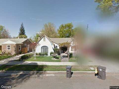 Lucerne, STOCKTON, CA 95203