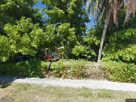 154Th, NORTH MIAMI BEACH, FL 33162