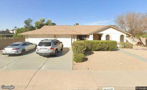 43Rd, GLENDALE, AZ 85308