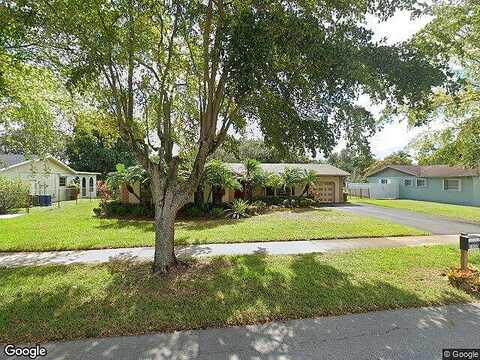 179Th, MIAMI GARDENS, FL 33056
