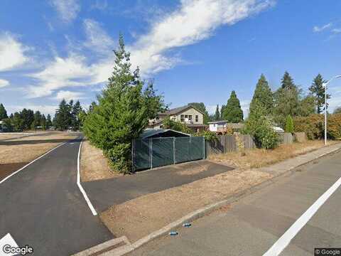 Maple, CANBY, OR 97013