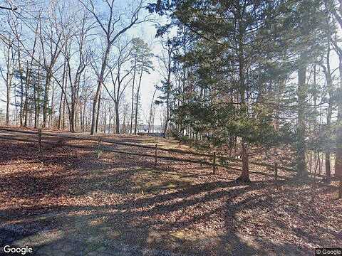 Kingswood, BUFFALO JUNCTION, VA 24529
