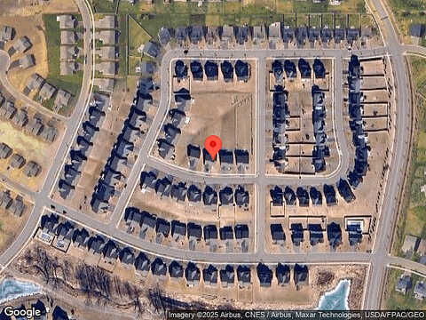 Hartlin, LAKEVILLE, MN 55044