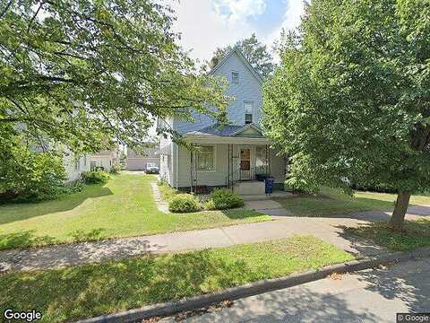 3Rd, WAUSAU, WI 54403