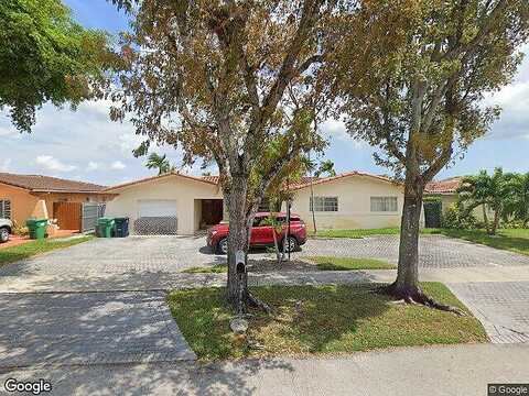 103Rd, MIAMI, FL 33165