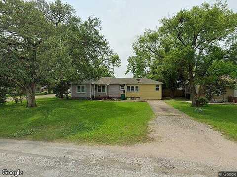 Neuman, LA MARQUE, TX 77568
