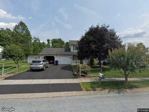Brentwood, MIDDLETOWN, PA 17057