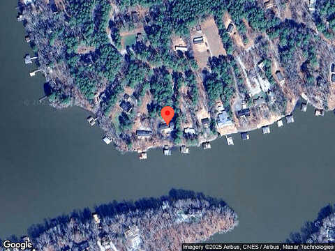 Great Creek, LA CROSSE, VA 23950