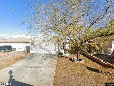 Paseo De Playa, BULLHEAD CITY, AZ 86442