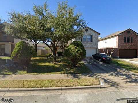 Kessler, PFLUGERVILLE, TX 78660