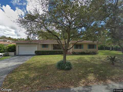 Columbus, CORAL GABLES, FL 33134