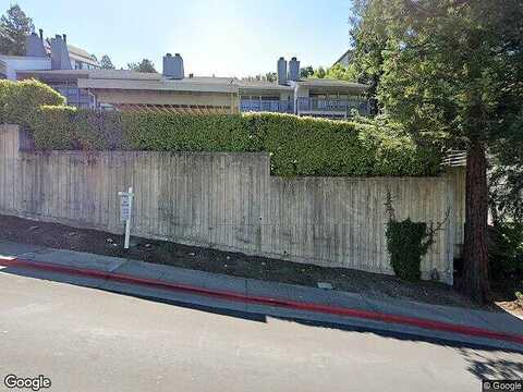 Professional Center, SAN RAFAEL, CA 94903