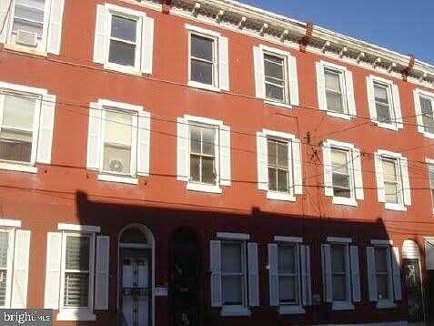 Willington, PHILADELPHIA, PA 19121