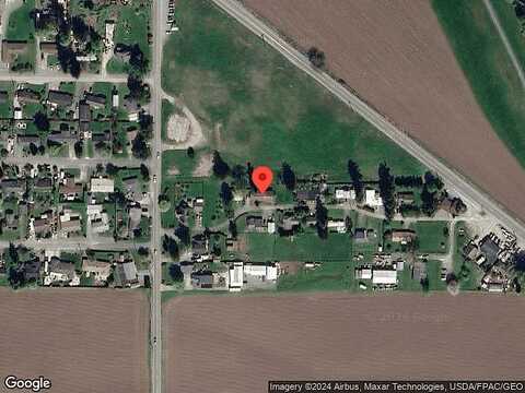 Theodorson, MOUNT VERNON, WA 98273
