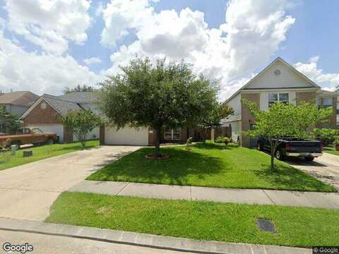 Tableland, CONROE, TX 77385