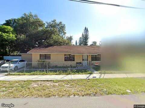 28Th, MIAMI GARDENS, FL 33056