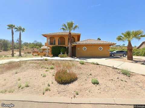 Nicklaus, FOUNTAIN HILLS, AZ 85268