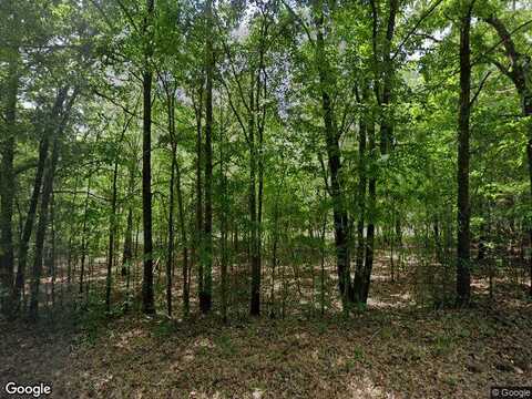 Fork Creek, BOWMAN, GA 30624