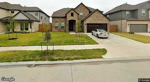 Daylight Lake, KATY, TX 77493