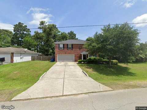 Long Valley, CONROE, TX 77302
