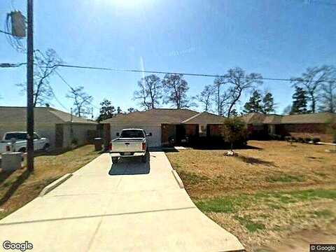 Sun View, CONROE, TX 77302