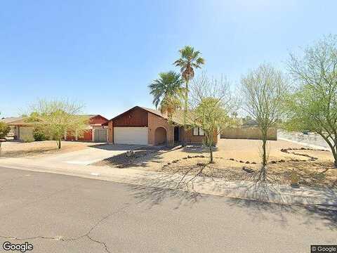 30Th, PHOENIX, AZ 85053