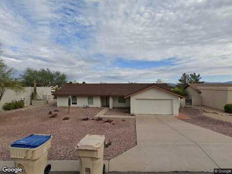 Bainbridge, FOUNTAIN HILLS, AZ 85268