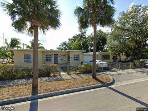 18Th, NORTH MIAMI BEACH, FL 33162
