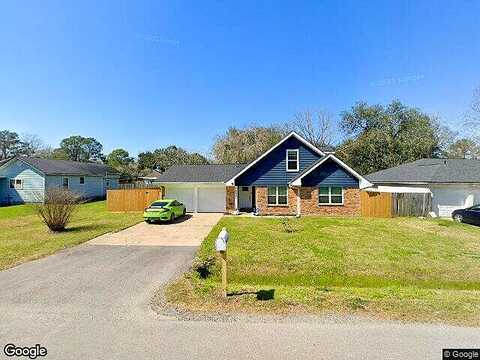2Nd, LEAGUE CITY, TX 77573