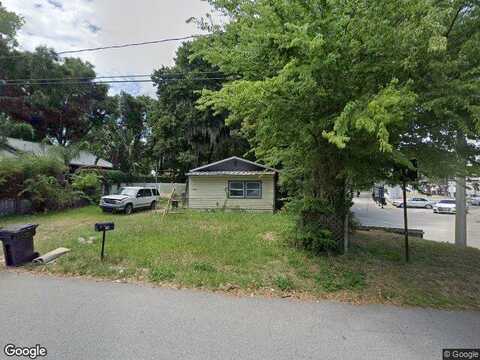 Aviles, SAINT AUGUSTINE, FL 32084