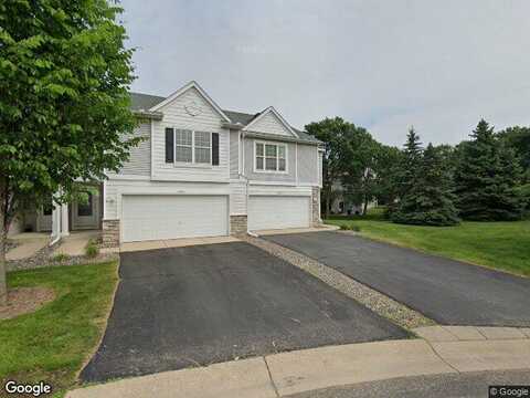 Flan, SAINT PAUL, MN 55124