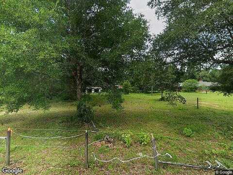 New Market, HOSFORD, FL 32334