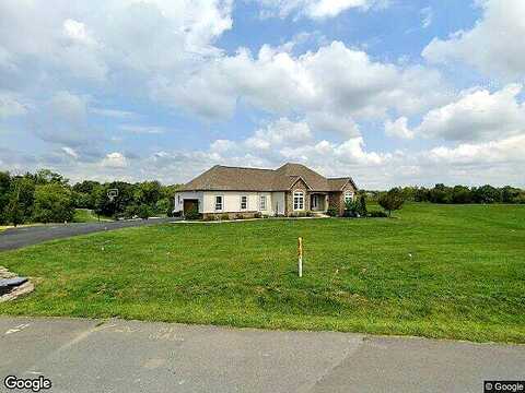 Shannon, GREENCASTLE, PA 17225