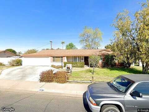 Lawrence, PHOENIX, AZ 85021