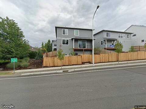Silkwood, PORTLAND, OR 97224