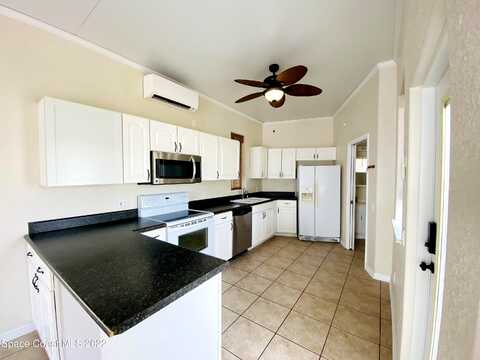 Plantation, TITUSVILLE, FL 32780