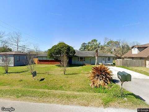 2Nd, LEAGUE CITY, TX 77573