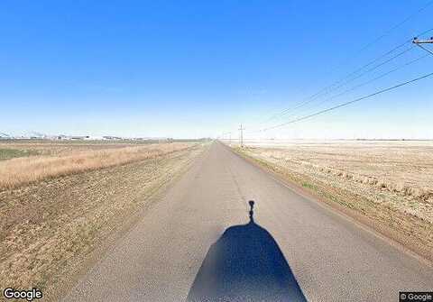 Saint Francis, AMARILLO, TX 79108