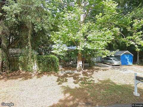 Dory, SAINT AUGUSTINE, FL 32086