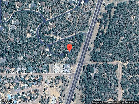 Tia, SHOW LOW, AZ 85901