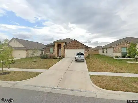 Onna, TAYLOR, TX 76574