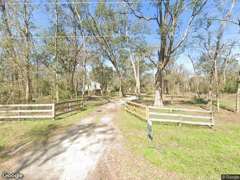 144Th, LIVE OAK, FL 32060