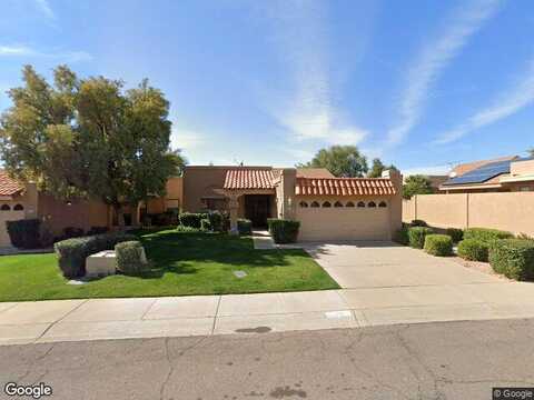 91St, SCOTTSDALE, AZ 85260